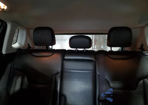 2020 Jeep Compass Limited z USA, uszkodzony, nr VIN 3C4NJDCB8LT123530